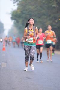 BIB: 25415
                            <button type="button" onclick="openModal(8472704)" class="btn btn-primary btn-sm float-right btn-popup" data-toggle="modal" data-target=".modal-high-quality">
                        <i class="fas fa-shopping-cart"></i> Add to Cart
                    </button>
                                            <button type="button" onclick="isThisMe(8472704, true)" class="btn btn-success btn-sm float-right btn-popup btn-isme hidden" data-toggle="tooltip" data-placement="bottom" title="นี่คือรูปของคุณใช่ไหม คลิกที่นี่เพื่อเอาเข้าอัลบั้ม">
                        <i class="fas fa-plus"></i> Add to album
                    </button>
                    <button type="button" onclick="isThisMe(8472704, false)" class="btn btn-warning btn-sm float-right btn-popup btn-isnotme hidden">
                        <i class="fas fa-ban"></i> Remove from album
                    </button>