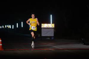 BIB: 
                            <button type="button" onclick="openModal(8352572)" class="btn btn-primary btn-sm float-right btn-popup" data-toggle="modal" data-target=".modal-high-quality">
                        <i class="fas fa-shopping-cart"></i> Add to Cart
                    </button>
                                            <button type="button" onclick="isThisMe(8352572, true)" class="btn btn-success btn-sm float-right btn-popup btn-isme hidden" data-toggle="tooltip" data-placement="bottom" title="นี่คือรูปของคุณใช่ไหม คลิกที่นี่เพื่อเอาเข้าอัลบั้ม">
                        <i class="fas fa-plus"></i> Add to album
                    </button>
                    <button type="button" onclick="isThisMe(8352572, false)" class="btn btn-warning btn-sm float-right btn-popup btn-isnotme hidden">
                        <i class="fas fa-ban"></i> Remove from album
                    </button>