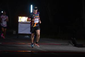 BIB: 
                            <button type="button" onclick="openModal(8360522)" class="btn btn-primary btn-sm float-right btn-popup" data-toggle="modal" data-target=".modal-high-quality">
                        <i class="fas fa-shopping-cart"></i> Add to Cart
                    </button>
                                            <button type="button" onclick="isThisMe(8360522, true)" class="btn btn-success btn-sm float-right btn-popup btn-isme hidden" data-toggle="tooltip" data-placement="bottom" title="นี่คือรูปของคุณใช่ไหม คลิกที่นี่เพื่อเอาเข้าอัลบั้ม">
                        <i class="fas fa-plus"></i> Add to album
                    </button>
                    <button type="button" onclick="isThisMe(8360522, false)" class="btn btn-warning btn-sm float-right btn-popup btn-isnotme hidden">
                        <i class="fas fa-ban"></i> Remove from album
                    </button>