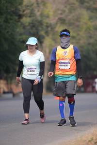 BIB: 46707, 45967
                            <button type="button" onclick="openModal(8813156)" class="btn btn-primary btn-sm float-right btn-popup" data-toggle="modal" data-target=".modal-high-quality">
                        <i class="fas fa-shopping-cart"></i> Add to Cart
                    </button>
                                            <button type="button" onclick="isThisMe(8813156, true)" class="btn btn-success btn-sm float-right btn-popup btn-isme hidden" data-toggle="tooltip" data-placement="bottom" title="นี่คือรูปของคุณใช่ไหม คลิกที่นี่เพื่อเอาเข้าอัลบั้ม">
                        <i class="fas fa-plus"></i> Add to album
                    </button>
                    <button type="button" onclick="isThisMe(8813156, false)" class="btn btn-warning btn-sm float-right btn-popup btn-isnotme hidden">
                        <i class="fas fa-ban"></i> Remove from album
                    </button>