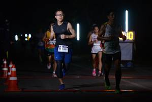 BIB: 4242
                            <button type="button" onclick="openModal(8355135)" class="btn btn-primary btn-sm float-right btn-popup" data-toggle="modal" data-target=".modal-high-quality">
                        <i class="fas fa-shopping-cart"></i> Add to Cart
                    </button>
                                            <button type="button" onclick="isThisMe(8355135, true)" class="btn btn-success btn-sm float-right btn-popup btn-isme hidden" data-toggle="tooltip" data-placement="bottom" title="นี่คือรูปของคุณใช่ไหม คลิกที่นี่เพื่อเอาเข้าอัลบั้ม">
                        <i class="fas fa-plus"></i> Add to album
                    </button>
                    <button type="button" onclick="isThisMe(8355135, false)" class="btn btn-warning btn-sm float-right btn-popup btn-isnotme hidden">
                        <i class="fas fa-ban"></i> Remove from album
                    </button>