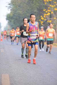BIB: 46484
                            <button type="button" onclick="openModal(8607919)" class="btn btn-primary btn-sm float-right btn-popup" data-toggle="modal" data-target=".modal-high-quality">
                        <i class="fas fa-shopping-cart"></i> Add to Cart
                    </button>
                                            <button type="button" onclick="isThisMe(8607919, true)" class="btn btn-success btn-sm float-right btn-popup btn-isme hidden" data-toggle="tooltip" data-placement="bottom" title="นี่คือรูปของคุณใช่ไหม คลิกที่นี่เพื่อเอาเข้าอัลบั้ม">
                        <i class="fas fa-plus"></i> Add to album
                    </button>
                    <button type="button" onclick="isThisMe(8607919, false)" class="btn btn-warning btn-sm float-right btn-popup btn-isnotme hidden">
                        <i class="fas fa-ban"></i> Remove from album
                    </button>