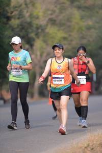 BIB: 45451, 40274
                            <button type="button" onclick="openModal(8813478)" class="btn btn-primary btn-sm float-right btn-popup" data-toggle="modal" data-target=".modal-high-quality">
                        <i class="fas fa-shopping-cart"></i> Add to Cart
                    </button>
                                            <button type="button" onclick="isThisMe(8813478, true)" class="btn btn-success btn-sm float-right btn-popup btn-isme hidden" data-toggle="tooltip" data-placement="bottom" title="นี่คือรูปของคุณใช่ไหม คลิกที่นี่เพื่อเอาเข้าอัลบั้ม">
                        <i class="fas fa-plus"></i> Add to album
                    </button>
                    <button type="button" onclick="isThisMe(8813478, false)" class="btn btn-warning btn-sm float-right btn-popup btn-isnotme hidden">
                        <i class="fas fa-ban"></i> Remove from album
                    </button>