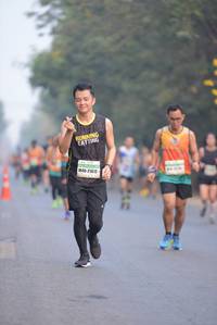 BIB: 21613
                            <button type="button" onclick="openModal(8601673)" class="btn btn-primary btn-sm float-right btn-popup" data-toggle="modal" data-target=".modal-high-quality">
                        <i class="fas fa-shopping-cart"></i> Add to Cart
                    </button>
                                            <button type="button" onclick="isThisMe(8601673, true)" class="btn btn-success btn-sm float-right btn-popup btn-isme hidden" data-toggle="tooltip" data-placement="bottom" title="นี่คือรูปของคุณใช่ไหม คลิกที่นี่เพื่อเอาเข้าอัลบั้ม">
                        <i class="fas fa-plus"></i> Add to album
                    </button>
                    <button type="button" onclick="isThisMe(8601673, false)" class="btn btn-warning btn-sm float-right btn-popup btn-isnotme hidden">
                        <i class="fas fa-ban"></i> Remove from album
                    </button>