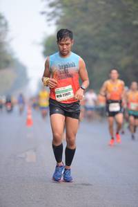 BIB: 22077
                            <button type="button" onclick="openModal(8601978)" class="btn btn-primary btn-sm float-right btn-popup" data-toggle="modal" data-target=".modal-high-quality">
                        <i class="fas fa-shopping-cart"></i> Add to Cart
                    </button>
                                            <button type="button" onclick="isThisMe(8601978, true)" class="btn btn-success btn-sm float-right btn-popup btn-isme hidden" data-toggle="tooltip" data-placement="bottom" title="นี่คือรูปของคุณใช่ไหม คลิกที่นี่เพื่อเอาเข้าอัลบั้ม">
                        <i class="fas fa-plus"></i> Add to album
                    </button>
                    <button type="button" onclick="isThisMe(8601978, false)" class="btn btn-warning btn-sm float-right btn-popup btn-isnotme hidden">
                        <i class="fas fa-ban"></i> Remove from album
                    </button>