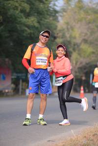 BIB: 48458
                            <button type="button" onclick="openModal(8813501)" class="btn btn-primary btn-sm float-right btn-popup" data-toggle="modal" data-target=".modal-high-quality">
                        <i class="fas fa-shopping-cart"></i> Add to Cart
                    </button>
                                            <button type="button" onclick="isThisMe(8813501, true)" class="btn btn-success btn-sm float-right btn-popup btn-isme hidden" data-toggle="tooltip" data-placement="bottom" title="นี่คือรูปของคุณใช่ไหม คลิกที่นี่เพื่อเอาเข้าอัลบั้ม">
                        <i class="fas fa-plus"></i> Add to album
                    </button>
                    <button type="button" onclick="isThisMe(8813501, false)" class="btn btn-warning btn-sm float-right btn-popup btn-isnotme hidden">
                        <i class="fas fa-ban"></i> Remove from album
                    </button>