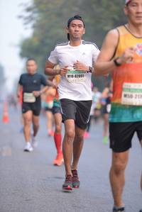 BIB: 82091
                            <button type="button" onclick="openModal(8601002)" class="btn btn-primary btn-sm float-right btn-popup" data-toggle="modal" data-target=".modal-high-quality">
                        <i class="fas fa-shopping-cart"></i> Add to Cart
                    </button>
                                            <button type="button" onclick="isThisMe(8601002, true)" class="btn btn-success btn-sm float-right btn-popup btn-isme hidden" data-toggle="tooltip" data-placement="bottom" title="นี่คือรูปของคุณใช่ไหม คลิกที่นี่เพื่อเอาเข้าอัลบั้ม">
                        <i class="fas fa-plus"></i> Add to album
                    </button>
                    <button type="button" onclick="isThisMe(8601002, false)" class="btn btn-warning btn-sm float-right btn-popup btn-isnotme hidden">
                        <i class="fas fa-ban"></i> Remove from album
                    </button>