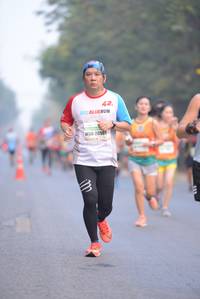BIB: 26591
                            <button type="button" onclick="openModal(8473100)" class="btn btn-primary btn-sm float-right btn-popup" data-toggle="modal" data-target=".modal-high-quality">
                        <i class="fas fa-shopping-cart"></i> Add to Cart
                    </button>
                                            <button type="button" onclick="isThisMe(8473100, true)" class="btn btn-success btn-sm float-right btn-popup btn-isme hidden" data-toggle="tooltip" data-placement="bottom" title="นี่คือรูปของคุณใช่ไหม คลิกที่นี่เพื่อเอาเข้าอัลบั้ม">
                        <i class="fas fa-plus"></i> Add to album
                    </button>
                    <button type="button" onclick="isThisMe(8473100, false)" class="btn btn-warning btn-sm float-right btn-popup btn-isnotme hidden">
                        <i class="fas fa-ban"></i> Remove from album
                    </button>