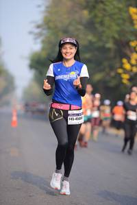 BIB: 4508
                            <button type="button" onclick="openModal(8763605)" class="btn btn-primary btn-sm float-right btn-popup" data-toggle="modal" data-target=".modal-high-quality">
                        <i class="fas fa-shopping-cart"></i> Add to Cart
                    </button>
                                            <button type="button" onclick="isThisMe(8763605, true)" class="btn btn-success btn-sm float-right btn-popup btn-isme hidden" data-toggle="tooltip" data-placement="bottom" title="นี่คือรูปของคุณใช่ไหม คลิกที่นี่เพื่อเอาเข้าอัลบั้ม">
                        <i class="fas fa-plus"></i> Add to album
                    </button>
                    <button type="button" onclick="isThisMe(8763605, false)" class="btn btn-warning btn-sm float-right btn-popup btn-isnotme hidden">
                        <i class="fas fa-ban"></i> Remove from album
                    </button>