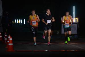 BIB: 
                            <button type="button" onclick="openModal(8355252)" class="btn btn-primary btn-sm float-right btn-popup" data-toggle="modal" data-target=".modal-high-quality">
                        <i class="fas fa-shopping-cart"></i> Add to Cart
                    </button>
                                            <button type="button" onclick="isThisMe(8355252, true)" class="btn btn-success btn-sm float-right btn-popup btn-isme hidden" data-toggle="tooltip" data-placement="bottom" title="นี่คือรูปของคุณใช่ไหม คลิกที่นี่เพื่อเอาเข้าอัลบั้ม">
                        <i class="fas fa-plus"></i> Add to album
                    </button>
                    <button type="button" onclick="isThisMe(8355252, false)" class="btn btn-warning btn-sm float-right btn-popup btn-isnotme hidden">
                        <i class="fas fa-ban"></i> Remove from album
                    </button>