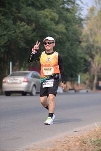 BIB: 47632
                            <button type="button" onclick="openModal(8813178)" class="btn btn-primary btn-sm float-right btn-popup" data-toggle="modal" data-target=".modal-high-quality">
                        <i class="fas fa-shopping-cart"></i> Add to Cart
                    </button>
                                            <button type="button" onclick="isThisMe(8813178, true)" class="btn btn-success btn-sm float-right btn-popup btn-isme hidden" data-toggle="tooltip" data-placement="bottom" title="นี่คือรูปของคุณใช่ไหม คลิกที่นี่เพื่อเอาเข้าอัลบั้ม">
                        <i class="fas fa-plus"></i> Add to album
                    </button>
                    <button type="button" onclick="isThisMe(8813178, false)" class="btn btn-warning btn-sm float-right btn-popup btn-isnotme hidden">
                        <i class="fas fa-ban"></i> Remove from album
                    </button>