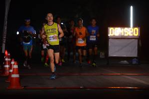 BIB: 
                            <button type="button" onclick="openModal(8358466)" class="btn btn-primary btn-sm float-right btn-popup" data-toggle="modal" data-target=".modal-high-quality">
                        <i class="fas fa-shopping-cart"></i> Add to Cart
                    </button>
                                            <button type="button" onclick="isThisMe(8358466, true)" class="btn btn-success btn-sm float-right btn-popup btn-isme hidden" data-toggle="tooltip" data-placement="bottom" title="นี่คือรูปของคุณใช่ไหม คลิกที่นี่เพื่อเอาเข้าอัลบั้ม">
                        <i class="fas fa-plus"></i> Add to album
                    </button>
                    <button type="button" onclick="isThisMe(8358466, false)" class="btn btn-warning btn-sm float-right btn-popup btn-isnotme hidden">
                        <i class="fas fa-ban"></i> Remove from album
                    </button>