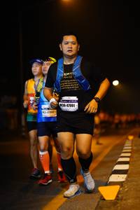 BIB: 400, 47991, 47992
                            <button type="button" onclick="openModal(10311003)" class="btn btn-primary btn-sm float-right btn-popup" data-toggle="modal" data-target=".modal-high-quality">
                        <i class="fas fa-shopping-cart"></i> Add to Cart
                    </button>
                                            <button type="button" onclick="isThisMe(10311003, true)" class="btn btn-success btn-sm float-right btn-popup btn-isme hidden" data-toggle="tooltip" data-placement="bottom" title="นี่คือรูปของคุณใช่ไหม คลิกที่นี่เพื่อเอาเข้าอัลบั้ม">
                        <i class="fas fa-plus"></i> Add to album
                    </button>
                    <button type="button" onclick="isThisMe(10311003, false)" class="btn btn-warning btn-sm float-right btn-popup btn-isnotme hidden">
                        <i class="fas fa-ban"></i> Remove from album
                    </button>