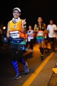 BIB: 46282
                            <button type="button" onclick="openModal(10309787)" class="btn btn-primary btn-sm float-right btn-popup" data-toggle="modal" data-target=".modal-high-quality">
                        <i class="fas fa-shopping-cart"></i> Add to Cart
                    </button>
                                            <button type="button" onclick="isThisMe(10309787, true)" class="btn btn-success btn-sm float-right btn-popup btn-isme hidden" data-toggle="tooltip" data-placement="bottom" title="นี่คือรูปของคุณใช่ไหม คลิกที่นี่เพื่อเอาเข้าอัลบั้ม">
                        <i class="fas fa-plus"></i> Add to album
                    </button>
                    <button type="button" onclick="isThisMe(10309787, false)" class="btn btn-warning btn-sm float-right btn-popup btn-isnotme hidden">
                        <i class="fas fa-ban"></i> Remove from album
                    </button>