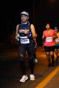 BIB: 40519
                            <button type="button" onclick="openModal(10309969)" class="btn btn-primary btn-sm float-right btn-popup" data-toggle="modal" data-target=".modal-high-quality">
                        <i class="fas fa-shopping-cart"></i> Add to Cart
                    </button>
                                            <button type="button" onclick="isThisMe(10309969, true)" class="btn btn-success btn-sm float-right btn-popup btn-isme hidden" data-toggle="tooltip" data-placement="bottom" title="นี่คือรูปของคุณใช่ไหม คลิกที่นี่เพื่อเอาเข้าอัลบั้ม">
                        <i class="fas fa-plus"></i> Add to album
                    </button>
                    <button type="button" onclick="isThisMe(10309969, false)" class="btn btn-warning btn-sm float-right btn-popup btn-isnotme hidden">
                        <i class="fas fa-ban"></i> Remove from album
                    </button>