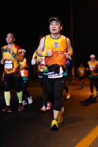 BIB: 428
                            <button type="button" onclick="openModal(10309952)" class="btn btn-primary btn-sm float-right btn-popup" data-toggle="modal" data-target=".modal-high-quality">
                        <i class="fas fa-shopping-cart"></i> Add to Cart
                    </button>
                                            <button type="button" onclick="isThisMe(10309952, true)" class="btn btn-success btn-sm float-right btn-popup btn-isme hidden" data-toggle="tooltip" data-placement="bottom" title="นี่คือรูปของคุณใช่ไหม คลิกที่นี่เพื่อเอาเข้าอัลบั้ม">
                        <i class="fas fa-plus"></i> Add to album
                    </button>
                    <button type="button" onclick="isThisMe(10309952, false)" class="btn btn-warning btn-sm float-right btn-popup btn-isnotme hidden">
                        <i class="fas fa-ban"></i> Remove from album
                    </button>