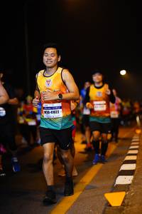 BIB: 41022
                            <button type="button" onclick="openModal(7772495)" class="btn btn-primary btn-sm float-right btn-popup" data-toggle="modal" data-target=".modal-high-quality">
                        <i class="fas fa-shopping-cart"></i> Add to Cart
                    </button>
                                            <button type="button" onclick="isThisMe(7772495, true)" class="btn btn-success btn-sm float-right btn-popup btn-isme hidden" data-toggle="tooltip" data-placement="bottom" title="นี่คือรูปของคุณใช่ไหม คลิกที่นี่เพื่อเอาเข้าอัลบั้ม">
                        <i class="fas fa-plus"></i> Add to album
                    </button>
                    <button type="button" onclick="isThisMe(7772495, false)" class="btn btn-warning btn-sm float-right btn-popup btn-isnotme hidden">
                        <i class="fas fa-ban"></i> Remove from album
                    </button>