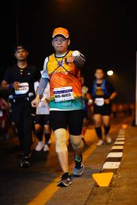 BIB: 46423
                            <button type="button" onclick="openModal(10310997)" class="btn btn-primary btn-sm float-right btn-popup" data-toggle="modal" data-target=".modal-high-quality">
                        <i class="fas fa-shopping-cart"></i> Add to Cart
                    </button>
                                            <button type="button" onclick="isThisMe(10310997, true)" class="btn btn-success btn-sm float-right btn-popup btn-isme hidden" data-toggle="tooltip" data-placement="bottom" title="นี่คือรูปของคุณใช่ไหม คลิกที่นี่เพื่อเอาเข้าอัลบั้ม">
                        <i class="fas fa-plus"></i> Add to album
                    </button>
                    <button type="button" onclick="isThisMe(10310997, false)" class="btn btn-warning btn-sm float-right btn-popup btn-isnotme hidden">
                        <i class="fas fa-ban"></i> Remove from album
                    </button>