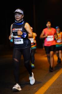 BIB: 195, 40519
                            <button type="button" onclick="openModal(10309968)" class="btn btn-primary btn-sm float-right btn-popup" data-toggle="modal" data-target=".modal-high-quality">
                        <i class="fas fa-shopping-cart"></i> Add to Cart
                    </button>
                                            <button type="button" onclick="isThisMe(10309968, true)" class="btn btn-success btn-sm float-right btn-popup btn-isme hidden" data-toggle="tooltip" data-placement="bottom" title="นี่คือรูปของคุณใช่ไหม คลิกที่นี่เพื่อเอาเข้าอัลบั้ม">
                        <i class="fas fa-plus"></i> Add to album
                    </button>
                    <button type="button" onclick="isThisMe(10309968, false)" class="btn btn-warning btn-sm float-right btn-popup btn-isnotme hidden">
                        <i class="fas fa-ban"></i> Remove from album
                    </button>