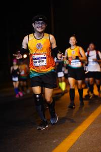 BIB: 46627
                            <button type="button" onclick="openModal(10310786)" class="btn btn-primary btn-sm float-right btn-popup" data-toggle="modal" data-target=".modal-high-quality">
                        <i class="fas fa-shopping-cart"></i> Add to Cart
                    </button>
                                            <button type="button" onclick="isThisMe(10310786, true)" class="btn btn-success btn-sm float-right btn-popup btn-isme hidden" data-toggle="tooltip" data-placement="bottom" title="นี่คือรูปของคุณใช่ไหม คลิกที่นี่เพื่อเอาเข้าอัลบั้ม">
                        <i class="fas fa-plus"></i> Add to album
                    </button>
                    <button type="button" onclick="isThisMe(10310786, false)" class="btn btn-warning btn-sm float-right btn-popup btn-isnotme hidden">
                        <i class="fas fa-ban"></i> Remove from album
                    </button>