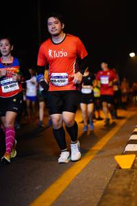 BIB: 019, 42557, 48011
                            <button type="button" onclick="openModal(7817714)" class="btn btn-primary btn-sm float-right btn-popup" data-toggle="modal" data-target=".modal-high-quality">
                        <i class="fas fa-shopping-cart"></i> Add to Cart
                    </button>
                                            <button type="button" onclick="isThisMe(7817714, true)" class="btn btn-success btn-sm float-right btn-popup btn-isme hidden" data-toggle="tooltip" data-placement="bottom" title="นี่คือรูปของคุณใช่ไหม คลิกที่นี่เพื่อเอาเข้าอัลบั้ม">
                        <i class="fas fa-plus"></i> Add to album
                    </button>
                    <button type="button" onclick="isThisMe(7817714, false)" class="btn btn-warning btn-sm float-right btn-popup btn-isnotme hidden">
                        <i class="fas fa-ban"></i> Remove from album
                    </button>