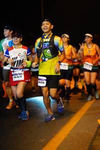 BIB: 4554, 46256
                            <button type="button" onclick="openModal(7775668)" class="btn btn-primary btn-sm float-right btn-popup" data-toggle="modal" data-target=".modal-high-quality">
                        <i class="fas fa-shopping-cart"></i> Add to Cart
                    </button>
                                            <button type="button" onclick="isThisMe(7775668, true)" class="btn btn-success btn-sm float-right btn-popup btn-isme hidden" data-toggle="tooltip" data-placement="bottom" title="นี่คือรูปของคุณใช่ไหม คลิกที่นี่เพื่อเอาเข้าอัลบั้ม">
                        <i class="fas fa-plus"></i> Add to album
                    </button>
                    <button type="button" onclick="isThisMe(7775668, false)" class="btn btn-warning btn-sm float-right btn-popup btn-isnotme hidden">
                        <i class="fas fa-ban"></i> Remove from album
                    </button>