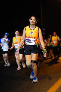 BIB: 403
                            <button type="button" onclick="openModal(7832073)" class="btn btn-primary btn-sm float-right btn-popup" data-toggle="modal" data-target=".modal-high-quality">
                        <i class="fas fa-shopping-cart"></i> Add to Cart
                    </button>
                                            <button type="button" onclick="isThisMe(7832073, true)" class="btn btn-success btn-sm float-right btn-popup btn-isme hidden" data-toggle="tooltip" data-placement="bottom" title="นี่คือรูปของคุณใช่ไหม คลิกที่นี่เพื่อเอาเข้าอัลบั้ม">
                        <i class="fas fa-plus"></i> Add to album
                    </button>
                    <button type="button" onclick="isThisMe(7832073, false)" class="btn btn-warning btn-sm float-right btn-popup btn-isnotme hidden">
                        <i class="fas fa-ban"></i> Remove from album
                    </button>
