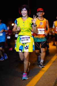 BIB: 4783, 110
                            <button type="button" onclick="openModal(10306116)" class="btn btn-primary btn-sm float-right btn-popup" data-toggle="modal" data-target=".modal-high-quality">
                        <i class="fas fa-shopping-cart"></i> Add to Cart
                    </button>
                                            <button type="button" onclick="isThisMe(10306116, true)" class="btn btn-success btn-sm float-right btn-popup btn-isme hidden" data-toggle="tooltip" data-placement="bottom" title="นี่คือรูปของคุณใช่ไหม คลิกที่นี่เพื่อเอาเข้าอัลบั้ม">
                        <i class="fas fa-plus"></i> Add to album
                    </button>
                    <button type="button" onclick="isThisMe(10306116, false)" class="btn btn-warning btn-sm float-right btn-popup btn-isnotme hidden">
                        <i class="fas fa-ban"></i> Remove from album
                    </button>