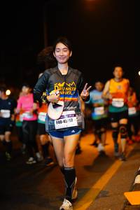 BIB: 45167, 
                            <button type="button" onclick="openModal(7768086)" class="btn btn-primary btn-sm float-right btn-popup" data-toggle="modal" data-target=".modal-high-quality">
                        <i class="fas fa-shopping-cart"></i> Add to Cart
                    </button>
                                            <button type="button" onclick="isThisMe(7768086, true)" class="btn btn-success btn-sm float-right btn-popup btn-isme hidden" data-toggle="tooltip" data-placement="bottom" title="นี่คือรูปของคุณใช่ไหม คลิกที่นี่เพื่อเอาเข้าอัลบั้ม">
                        <i class="fas fa-plus"></i> Add to album
                    </button>
                    <button type="button" onclick="isThisMe(7768086, false)" class="btn btn-warning btn-sm float-right btn-popup btn-isnotme hidden">
                        <i class="fas fa-ban"></i> Remove from album
                    </button>