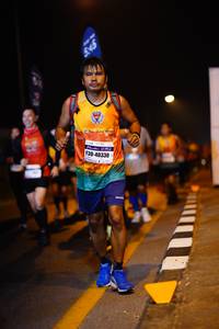 BIB: 545, 40330
                            <button type="button" onclick="openModal(7772905)" class="btn btn-primary btn-sm float-right btn-popup" data-toggle="modal" data-target=".modal-high-quality">
                        <i class="fas fa-shopping-cart"></i> Add to Cart
                    </button>
                                            <button type="button" onclick="isThisMe(7772905, true)" class="btn btn-success btn-sm float-right btn-popup btn-isme hidden" data-toggle="tooltip" data-placement="bottom" title="นี่คือรูปของคุณใช่ไหม คลิกที่นี่เพื่อเอาเข้าอัลบั้ม">
                        <i class="fas fa-plus"></i> Add to album
                    </button>
                    <button type="button" onclick="isThisMe(7772905, false)" class="btn btn-warning btn-sm float-right btn-popup btn-isnotme hidden">
                        <i class="fas fa-ban"></i> Remove from album
                    </button>