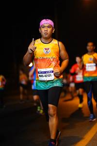 BIB: 1219, 42121
                            <button type="button" onclick="openModal(7771388)" class="btn btn-primary btn-sm float-right btn-popup" data-toggle="modal" data-target=".modal-high-quality">
                        <i class="fas fa-shopping-cart"></i> Add to Cart
                    </button>
                                            <button type="button" onclick="isThisMe(7771388, true)" class="btn btn-success btn-sm float-right btn-popup btn-isme hidden" data-toggle="tooltip" data-placement="bottom" title="นี่คือรูปของคุณใช่ไหม คลิกที่นี่เพื่อเอาเข้าอัลบั้ม">
                        <i class="fas fa-plus"></i> Add to album
                    </button>
                    <button type="button" onclick="isThisMe(7771388, false)" class="btn btn-warning btn-sm float-right btn-popup btn-isnotme hidden">
                        <i class="fas fa-ban"></i> Remove from album
                    </button>