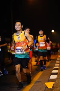 BIB: 410
                            <button type="button" onclick="openModal(7772998)" class="btn btn-primary btn-sm float-right btn-popup" data-toggle="modal" data-target=".modal-high-quality">
                        <i class="fas fa-shopping-cart"></i> Add to Cart
                    </button>
                                            <button type="button" onclick="isThisMe(7772998, true)" class="btn btn-success btn-sm float-right btn-popup btn-isme hidden" data-toggle="tooltip" data-placement="bottom" title="นี่คือรูปของคุณใช่ไหม คลิกที่นี่เพื่อเอาเข้าอัลบั้ม">
                        <i class="fas fa-plus"></i> Add to album
                    </button>
                    <button type="button" onclick="isThisMe(7772998, false)" class="btn btn-warning btn-sm float-right btn-popup btn-isnotme hidden">
                        <i class="fas fa-ban"></i> Remove from album
                    </button>