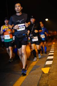 BIB: 46726
                            <button type="button" onclick="openModal(7763417)" class="btn btn-primary btn-sm float-right btn-popup" data-toggle="modal" data-target=".modal-high-quality">
                        <i class="fas fa-shopping-cart"></i> Add to Cart
                    </button>
                                            <button type="button" onclick="isThisMe(7763417, true)" class="btn btn-success btn-sm float-right btn-popup btn-isme hidden" data-toggle="tooltip" data-placement="bottom" title="นี่คือรูปของคุณใช่ไหม คลิกที่นี่เพื่อเอาเข้าอัลบั้ม">
                        <i class="fas fa-plus"></i> Add to album
                    </button>
                    <button type="button" onclick="isThisMe(7763417, false)" class="btn btn-warning btn-sm float-right btn-popup btn-isnotme hidden">
                        <i class="fas fa-ban"></i> Remove from album
                    </button>
