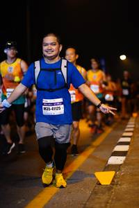 BIB: 41125
                            <button type="button" onclick="openModal(7744162)" class="btn btn-primary btn-sm float-right btn-popup" data-toggle="modal" data-target=".modal-high-quality">
                        <i class="fas fa-shopping-cart"></i> Add to Cart
                    </button>
                                            <button type="button" onclick="isThisMe(7744162, true)" class="btn btn-success btn-sm float-right btn-popup btn-isme hidden" data-toggle="tooltip" data-placement="bottom" title="นี่คือรูปของคุณใช่ไหม คลิกที่นี่เพื่อเอาเข้าอัลบั้ม">
                        <i class="fas fa-plus"></i> Add to album
                    </button>
                    <button type="button" onclick="isThisMe(7744162, false)" class="btn btn-warning btn-sm float-right btn-popup btn-isnotme hidden">
                        <i class="fas fa-ban"></i> Remove from album
                    </button>