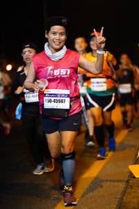BIB: 121952, 45987
                            <button type="button" onclick="openModal(7804633)" class="btn btn-primary btn-sm float-right btn-popup" data-toggle="modal" data-target=".modal-high-quality">
                        <i class="fas fa-shopping-cart"></i> Add to Cart
                    </button>
                                            <button type="button" onclick="isThisMe(7804633, true)" class="btn btn-success btn-sm float-right btn-popup btn-isme hidden" data-toggle="tooltip" data-placement="bottom" title="นี่คือรูปของคุณใช่ไหม คลิกที่นี่เพื่อเอาเข้าอัลบั้ม">
                        <i class="fas fa-plus"></i> Add to album
                    </button>
                    <button type="button" onclick="isThisMe(7804633, false)" class="btn btn-warning btn-sm float-right btn-popup btn-isnotme hidden">
                        <i class="fas fa-ban"></i> Remove from album
                    </button>