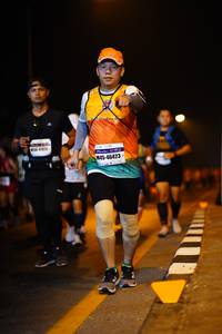BIB: 46423
                            <button type="button" onclick="openModal(10310998)" class="btn btn-primary btn-sm float-right btn-popup" data-toggle="modal" data-target=".modal-high-quality">
                        <i class="fas fa-shopping-cart"></i> Add to Cart
                    </button>
                                            <button type="button" onclick="isThisMe(10310998, true)" class="btn btn-success btn-sm float-right btn-popup btn-isme hidden" data-toggle="tooltip" data-placement="bottom" title="นี่คือรูปของคุณใช่ไหม คลิกที่นี่เพื่อเอาเข้าอัลบั้ม">
                        <i class="fas fa-plus"></i> Add to album
                    </button>
                    <button type="button" onclick="isThisMe(10310998, false)" class="btn btn-warning btn-sm float-right btn-popup btn-isnotme hidden">
                        <i class="fas fa-ban"></i> Remove from album
                    </button>