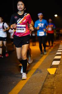BIB: 1212, 40230
                            <button type="button" onclick="openModal(7755021)" class="btn btn-primary btn-sm float-right btn-popup" data-toggle="modal" data-target=".modal-high-quality">
                        <i class="fas fa-shopping-cart"></i> Add to Cart
                    </button>
                                            <button type="button" onclick="isThisMe(7755021, true)" class="btn btn-success btn-sm float-right btn-popup btn-isme hidden" data-toggle="tooltip" data-placement="bottom" title="นี่คือรูปของคุณใช่ไหม คลิกที่นี่เพื่อเอาเข้าอัลบั้ม">
                        <i class="fas fa-plus"></i> Add to album
                    </button>
                    <button type="button" onclick="isThisMe(7755021, false)" class="btn btn-warning btn-sm float-right btn-popup btn-isnotme hidden">
                        <i class="fas fa-ban"></i> Remove from album
                    </button>