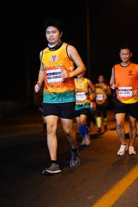 BIB: 43054
                            <button type="button" onclick="openModal(10309947)" class="btn btn-primary btn-sm float-right btn-popup" data-toggle="modal" data-target=".modal-high-quality">
                        <i class="fas fa-shopping-cart"></i> Add to Cart
                    </button>
                                            <button type="button" onclick="isThisMe(10309947, true)" class="btn btn-success btn-sm float-right btn-popup btn-isme hidden" data-toggle="tooltip" data-placement="bottom" title="นี่คือรูปของคุณใช่ไหม คลิกที่นี่เพื่อเอาเข้าอัลบั้ม">
                        <i class="fas fa-plus"></i> Add to album
                    </button>
                    <button type="button" onclick="isThisMe(10309947, false)" class="btn btn-warning btn-sm float-right btn-popup btn-isnotme hidden">
                        <i class="fas fa-ban"></i> Remove from album
                    </button>