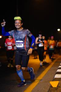 BIB: 41272
                            <button type="button" onclick="openModal(10307354)" class="btn btn-primary btn-sm float-right btn-popup" data-toggle="modal" data-target=".modal-high-quality">
                        <i class="fas fa-shopping-cart"></i> Add to Cart
                    </button>
                                            <button type="button" onclick="isThisMe(10307354, true)" class="btn btn-success btn-sm float-right btn-popup btn-isme hidden" data-toggle="tooltip" data-placement="bottom" title="นี่คือรูปของคุณใช่ไหม คลิกที่นี่เพื่อเอาเข้าอัลบั้ม">
                        <i class="fas fa-plus"></i> Add to album
                    </button>
                    <button type="button" onclick="isThisMe(10307354, false)" class="btn btn-warning btn-sm float-right btn-popup btn-isnotme hidden">
                        <i class="fas fa-ban"></i> Remove from album
                    </button>