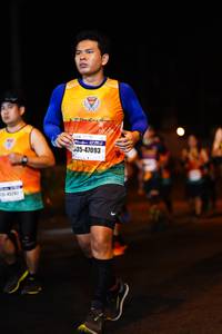 BIB: 47093, 45262
                            <button type="button" onclick="openModal(10307338)" class="btn btn-primary btn-sm float-right btn-popup" data-toggle="modal" data-target=".modal-high-quality">
                        <i class="fas fa-shopping-cart"></i> Add to Cart
                    </button>
                                            <button type="button" onclick="isThisMe(10307338, true)" class="btn btn-success btn-sm float-right btn-popup btn-isme hidden" data-toggle="tooltip" data-placement="bottom" title="นี่คือรูปของคุณใช่ไหม คลิกที่นี่เพื่อเอาเข้าอัลบั้ม">
                        <i class="fas fa-plus"></i> Add to album
                    </button>
                    <button type="button" onclick="isThisMe(10307338, false)" class="btn btn-warning btn-sm float-right btn-popup btn-isnotme hidden">
                        <i class="fas fa-ban"></i> Remove from album
                    </button>