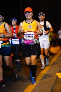 BIB: 4212, 41569
                            <button type="button" onclick="openModal(7802722)" class="btn btn-primary btn-sm float-right btn-popup" data-toggle="modal" data-target=".modal-high-quality">
                        <i class="fas fa-shopping-cart"></i> Add to Cart
                    </button>
                                            <button type="button" onclick="isThisMe(7802722, true)" class="btn btn-success btn-sm float-right btn-popup btn-isme hidden" data-toggle="tooltip" data-placement="bottom" title="นี่คือรูปของคุณใช่ไหม คลิกที่นี่เพื่อเอาเข้าอัลบั้ม">
                        <i class="fas fa-plus"></i> Add to album
                    </button>
                    <button type="button" onclick="isThisMe(7802722, false)" class="btn btn-warning btn-sm float-right btn-popup btn-isnotme hidden">
                        <i class="fas fa-ban"></i> Remove from album
                    </button>