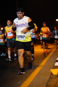 BIB: 43066
                            <button type="button" onclick="openModal(7803376)" class="btn btn-primary btn-sm float-right btn-popup" data-toggle="modal" data-target=".modal-high-quality">
                        <i class="fas fa-shopping-cart"></i> Add to Cart
                    </button>
                                            <button type="button" onclick="isThisMe(7803376, true)" class="btn btn-success btn-sm float-right btn-popup btn-isme hidden" data-toggle="tooltip" data-placement="bottom" title="นี่คือรูปของคุณใช่ไหม คลิกที่นี่เพื่อเอาเข้าอัลบั้ม">
                        <i class="fas fa-plus"></i> Add to album
                    </button>
                    <button type="button" onclick="isThisMe(7803376, false)" class="btn btn-warning btn-sm float-right btn-popup btn-isnotme hidden">
                        <i class="fas fa-ban"></i> Remove from album
                    </button>