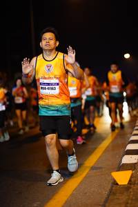 BIB: 41163
                            <button type="button" onclick="openModal(7785170)" class="btn btn-primary btn-sm float-right btn-popup" data-toggle="modal" data-target=".modal-high-quality">
                        <i class="fas fa-shopping-cart"></i> Add to Cart
                    </button>
                                            <button type="button" onclick="isThisMe(7785170, true)" class="btn btn-success btn-sm float-right btn-popup btn-isme hidden" data-toggle="tooltip" data-placement="bottom" title="นี่คือรูปของคุณใช่ไหม คลิกที่นี่เพื่อเอาเข้าอัลบั้ม">
                        <i class="fas fa-plus"></i> Add to album
                    </button>
                    <button type="button" onclick="isThisMe(7785170, false)" class="btn btn-warning btn-sm float-right btn-popup btn-isnotme hidden">
                        <i class="fas fa-ban"></i> Remove from album
                    </button>