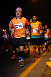 BIB: 42677
                            <button type="button" onclick="openModal(7816877)" class="btn btn-primary btn-sm float-right btn-popup" data-toggle="modal" data-target=".modal-high-quality">
                        <i class="fas fa-shopping-cart"></i> Add to Cart
                    </button>
                                            <button type="button" onclick="isThisMe(7816877, true)" class="btn btn-success btn-sm float-right btn-popup btn-isme hidden" data-toggle="tooltip" data-placement="bottom" title="นี่คือรูปของคุณใช่ไหม คลิกที่นี่เพื่อเอาเข้าอัลบั้ม">
                        <i class="fas fa-plus"></i> Add to album
                    </button>
                    <button type="button" onclick="isThisMe(7816877, false)" class="btn btn-warning btn-sm float-right btn-popup btn-isnotme hidden">
                        <i class="fas fa-ban"></i> Remove from album
                    </button>