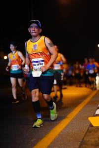 BIB: 48183
                            <button type="button" onclick="openModal(7820064)" class="btn btn-primary btn-sm float-right btn-popup" data-toggle="modal" data-target=".modal-high-quality">
                        <i class="fas fa-shopping-cart"></i> Add to Cart
                    </button>
                                            <button type="button" onclick="isThisMe(7820064, true)" class="btn btn-success btn-sm float-right btn-popup btn-isme hidden" data-toggle="tooltip" data-placement="bottom" title="นี่คือรูปของคุณใช่ไหม คลิกที่นี่เพื่อเอาเข้าอัลบั้ม">
                        <i class="fas fa-plus"></i> Add to album
                    </button>
                    <button type="button" onclick="isThisMe(7820064, false)" class="btn btn-warning btn-sm float-right btn-popup btn-isnotme hidden">
                        <i class="fas fa-ban"></i> Remove from album
                    </button>