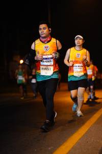 BIB: 42625
                            <button type="button" onclick="openModal(7822292)" class="btn btn-primary btn-sm float-right btn-popup" data-toggle="modal" data-target=".modal-high-quality">
                        <i class="fas fa-shopping-cart"></i> Add to Cart
                    </button>
                                            <button type="button" onclick="isThisMe(7822292, true)" class="btn btn-success btn-sm float-right btn-popup btn-isme hidden" data-toggle="tooltip" data-placement="bottom" title="นี่คือรูปของคุณใช่ไหม คลิกที่นี่เพื่อเอาเข้าอัลบั้ม">
                        <i class="fas fa-plus"></i> Add to album
                    </button>
                    <button type="button" onclick="isThisMe(7822292, false)" class="btn btn-warning btn-sm float-right btn-popup btn-isnotme hidden">
                        <i class="fas fa-ban"></i> Remove from album
                    </button>