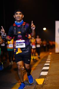 BIB: 121452, 47851
                            <button type="button" onclick="openModal(7769826)" class="btn btn-primary btn-sm float-right btn-popup" data-toggle="modal" data-target=".modal-high-quality">
                        <i class="fas fa-shopping-cart"></i> Add to Cart
                    </button>
                                            <button type="button" onclick="isThisMe(7769826, true)" class="btn btn-success btn-sm float-right btn-popup btn-isme hidden" data-toggle="tooltip" data-placement="bottom" title="นี่คือรูปของคุณใช่ไหม คลิกที่นี่เพื่อเอาเข้าอัลบั้ม">
                        <i class="fas fa-plus"></i> Add to album
                    </button>
                    <button type="button" onclick="isThisMe(7769826, false)" class="btn btn-warning btn-sm float-right btn-popup btn-isnotme hidden">
                        <i class="fas fa-ban"></i> Remove from album
                    </button>