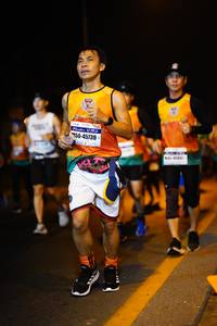 BIB: 45739
                            <button type="button" onclick="openModal(7759021)" class="btn btn-primary btn-sm float-right btn-popup" data-toggle="modal" data-target=".modal-high-quality">
                        <i class="fas fa-shopping-cart"></i> Add to Cart
                    </button>
                                            <button type="button" onclick="isThisMe(7759021, true)" class="btn btn-success btn-sm float-right btn-popup btn-isme hidden" data-toggle="tooltip" data-placement="bottom" title="นี่คือรูปของคุณใช่ไหม คลิกที่นี่เพื่อเอาเข้าอัลบั้ม">
                        <i class="fas fa-plus"></i> Add to album
                    </button>
                    <button type="button" onclick="isThisMe(7759021, false)" class="btn btn-warning btn-sm float-right btn-popup btn-isnotme hidden">
                        <i class="fas fa-ban"></i> Remove from album
                    </button>