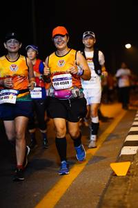 BIB: 41569, 453, 405
                            <button type="button" onclick="openModal(7802020)" class="btn btn-primary btn-sm float-right btn-popup" data-toggle="modal" data-target=".modal-high-quality">
                        <i class="fas fa-shopping-cart"></i> Add to Cart
                    </button>
                                            <button type="button" onclick="isThisMe(7802020, true)" class="btn btn-success btn-sm float-right btn-popup btn-isme hidden" data-toggle="tooltip" data-placement="bottom" title="นี่คือรูปของคุณใช่ไหม คลิกที่นี่เพื่อเอาเข้าอัลบั้ม">
                        <i class="fas fa-plus"></i> Add to album
                    </button>
                    <button type="button" onclick="isThisMe(7802020, false)" class="btn btn-warning btn-sm float-right btn-popup btn-isnotme hidden">
                        <i class="fas fa-ban"></i> Remove from album
                    </button>