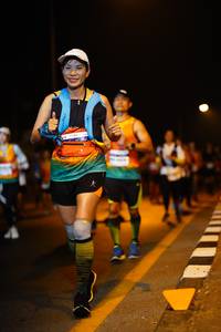 BIB: 
                            <button type="button" onclick="openModal(10305943)" class="btn btn-primary btn-sm float-right btn-popup" data-toggle="modal" data-target=".modal-high-quality">
                        <i class="fas fa-shopping-cart"></i> Add to Cart
                    </button>
                                            <button type="button" onclick="isThisMe(10305943, true)" class="btn btn-success btn-sm float-right btn-popup btn-isme hidden" data-toggle="tooltip" data-placement="bottom" title="นี่คือรูปของคุณใช่ไหม คลิกที่นี่เพื่อเอาเข้าอัลบั้ม">
                        <i class="fas fa-plus"></i> Add to album
                    </button>
                    <button type="button" onclick="isThisMe(10305943, false)" class="btn btn-warning btn-sm float-right btn-popup btn-isnotme hidden">
                        <i class="fas fa-ban"></i> Remove from album
                    </button>
